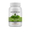 https://cdn.shopify.com/s/files/1/1857/6931/products/Qkpt5Ktqav.jpg?v=1762350496