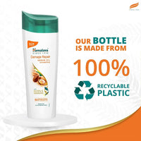 https://cdn.shopify.com/s/files/1/1857/6931/products/Ql0fJvMCY3.jpg?v=1682759872
