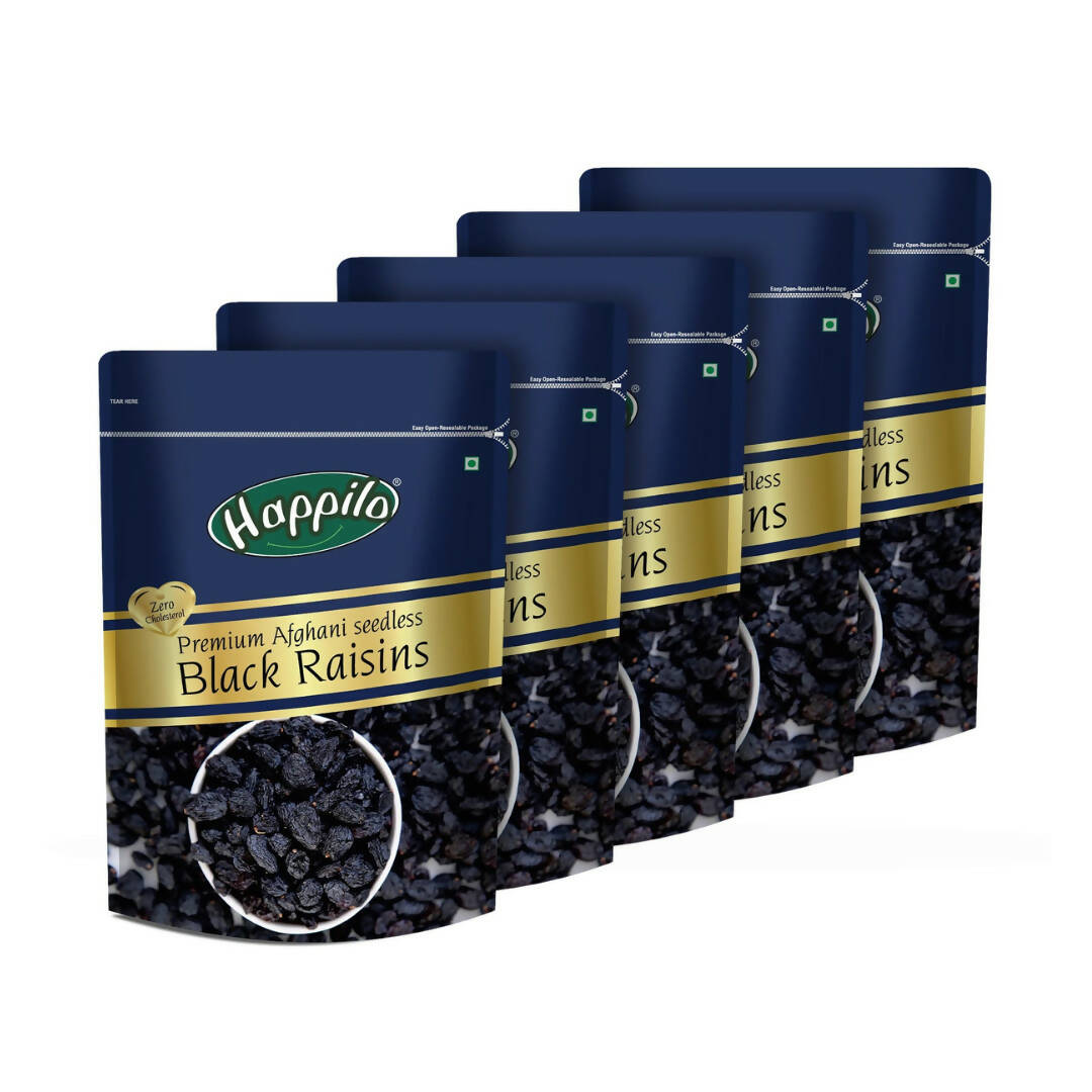 https://cdn.shopify.com/s/files/1/1857/6931/products/Ql35WjAGQA.jpg?v=1678171015