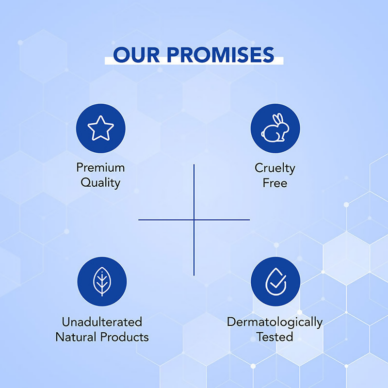 https://cdn.shopify.com/s/files/1/1857/6931/files/Ql4rTI95Qv.png?v=1744349776