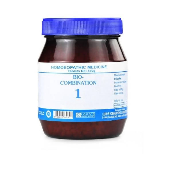 https://cdn.shopify.com/s/files/1/1857/6931/files/Ql6UuVPgYl-Photoroom.png?v=1772013455