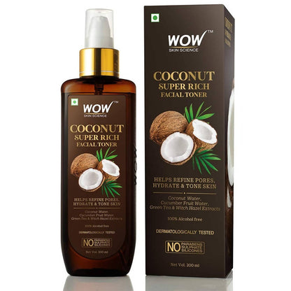 https://cdn.shopify.com/s/files/1/1857/6931/products/QlAAxv1oJW.jpg?v=1634131440