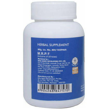 https://cdn.shopify.com/s/files/1/1857/6931/products/QlCwzTGtIS.jpg?v=1668677927
