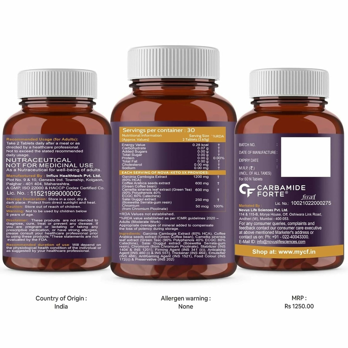 https://cdn.shopify.com/s/files/1/1857/6931/files/QlDBmnuyBM.jpg?v=1711025211