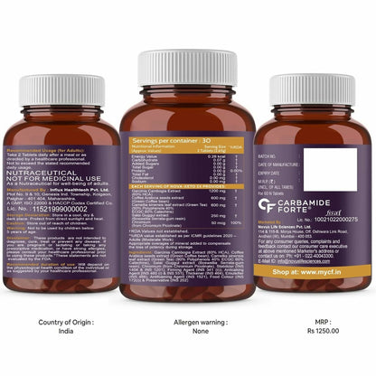 https://cdn.shopify.com/s/files/1/1857/6931/files/QlDBmnuyBM.jpg?v=1711025211