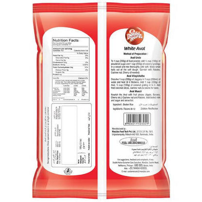 https://cdn.shopify.com/s/files/1/1857/6931/products/QlDGFZhhyk.jpg?v=1654256628