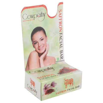 https://cdn.shopify.com/s/files/1/1857/6931/products/QlJPsh2QA6.jpg?v=1666876859
