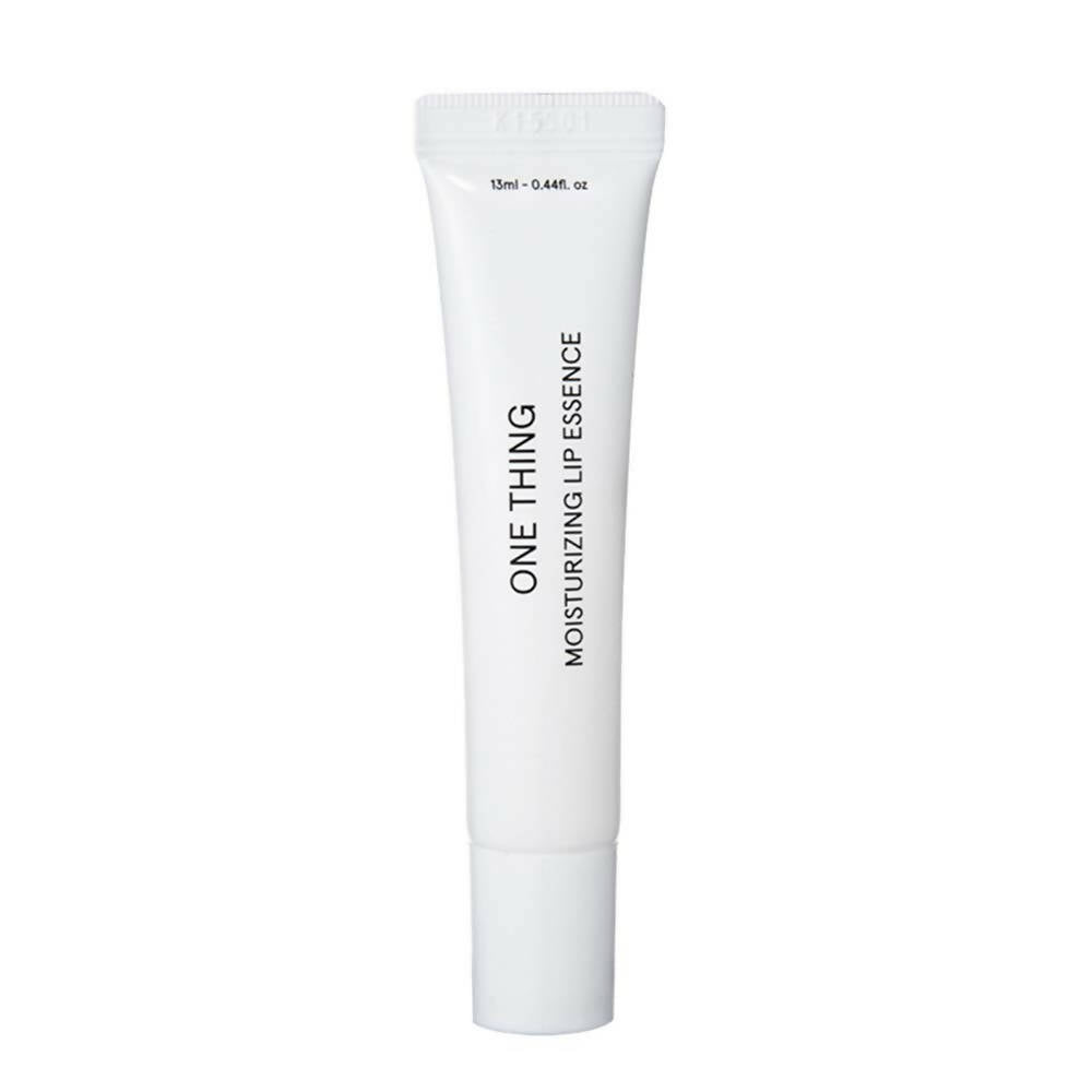 https://cdn.shopify.com/s/files/1/1857/6931/products/QlK7lghwPS.jpg?v=1759454838