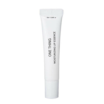 https://cdn.shopify.com/s/files/1/1857/6931/products/QlK7lghwPS.jpg?v=1759454838