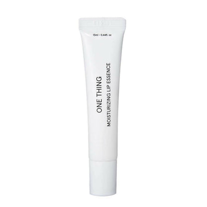 https://cdn.shopify.com/s/files/1/1857/6931/products/QlK7lghwPS.jpg?v=1759454838