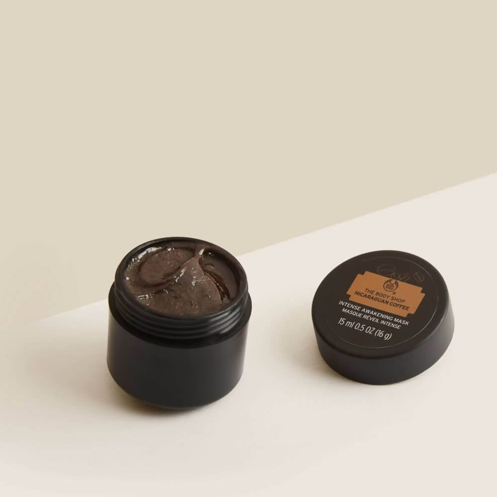 https://cdn.shopify.com/s/files/1/1857/6931/products/QlLbi0OAe5.jpg?v=1629525443