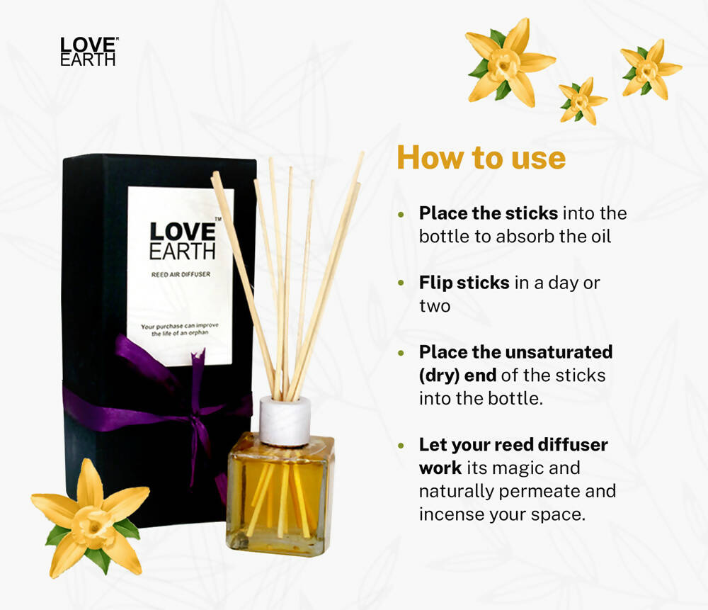 https://cdn.shopify.com/s/files/1/1857/6931/products/QlO83KXaDY.jpg?v=1665840599