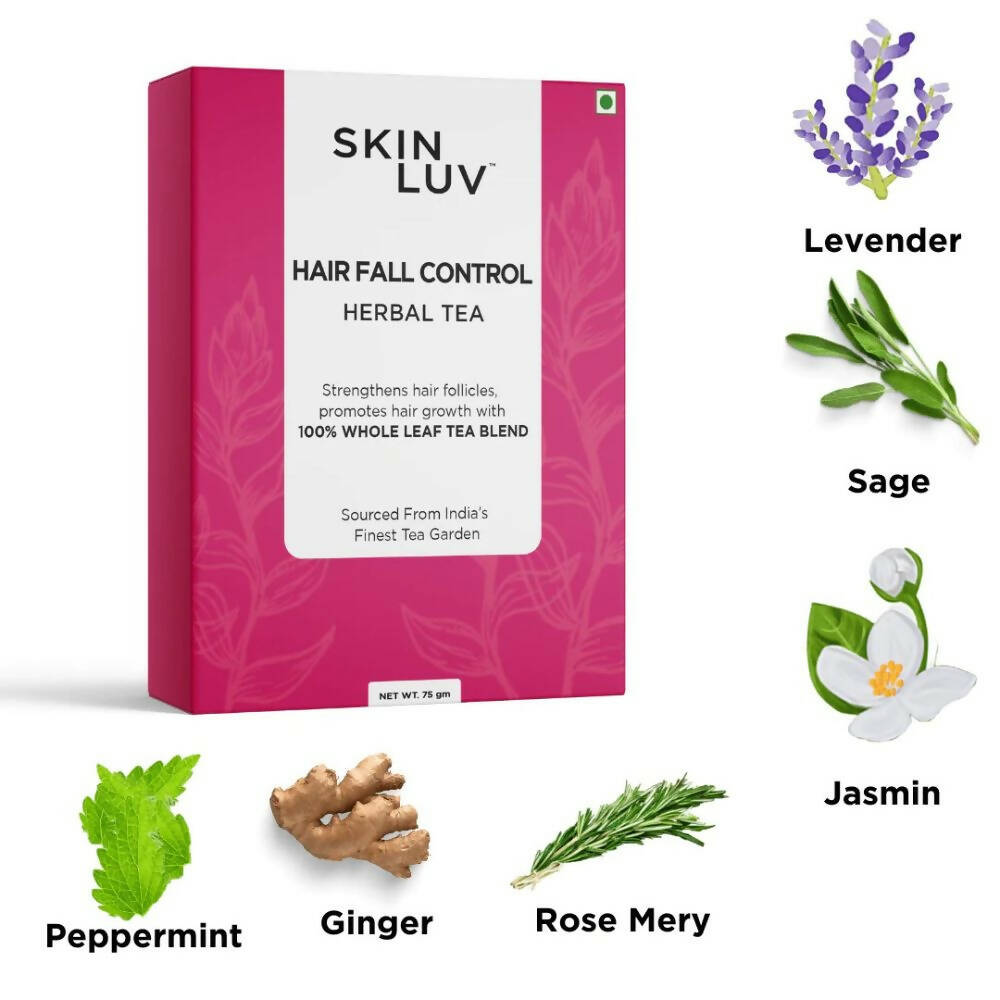 https://cdn.shopify.com/s/files/1/1857/6931/products/QlToq4XO1B.jpg?v=1665139443