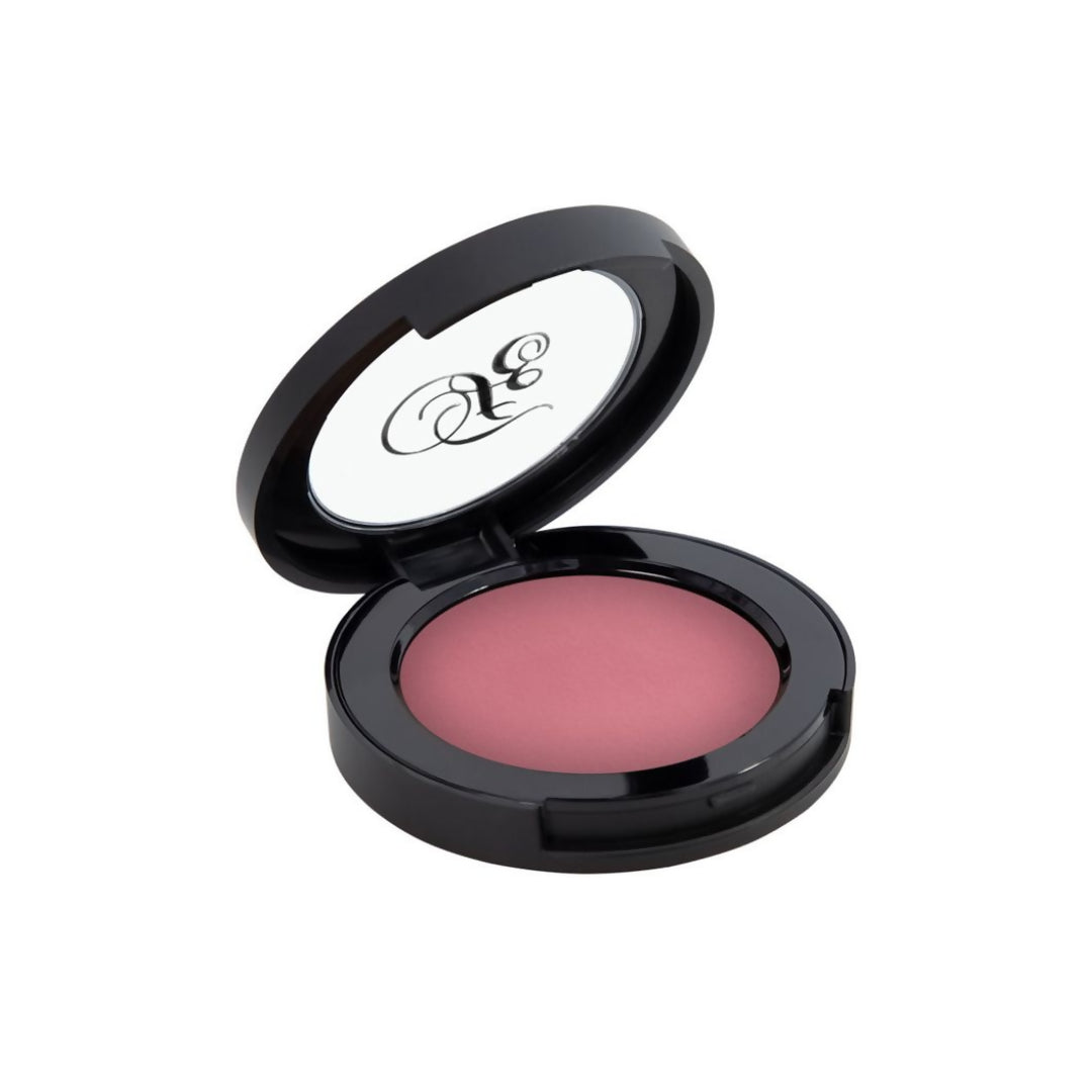 Image 1 of Forest Essentials Noor Nikhaar Satin Cheek Tint Gulaabi - Pink