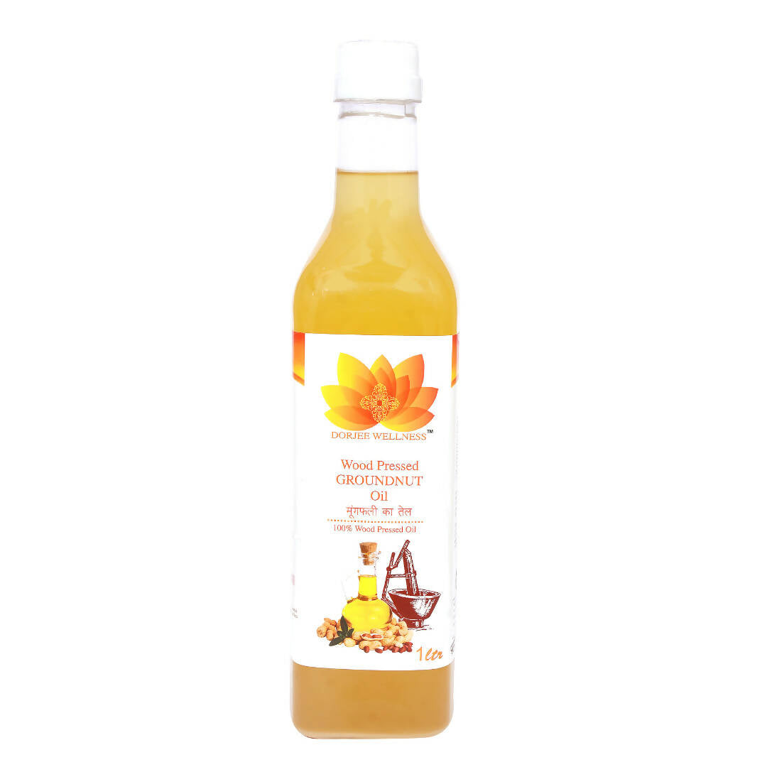 https://cdn.shopify.com/s/files/1/1857/6931/products/QlahbAwm5N.jpg?v=1762386555
