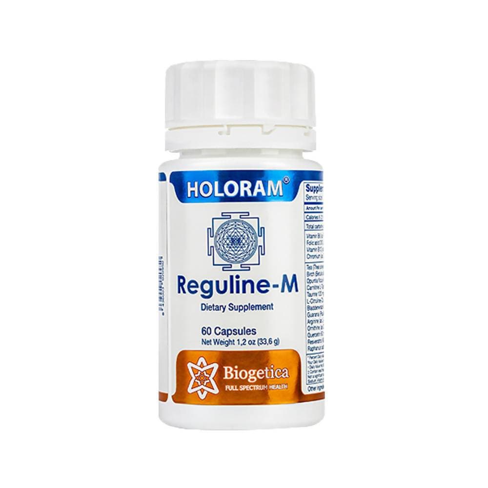 https://cdn.shopify.com/s/files/1/1857/6931/products/QlaqGMcsTf.jpg?v=1762278832