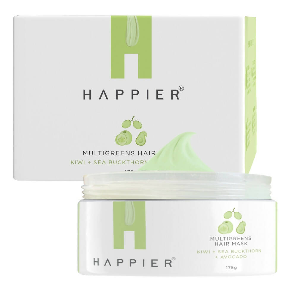 https://cdn.shopify.com/s/files/1/1857/6931/products/QlawtWIcOj.jpg?v=1759351139