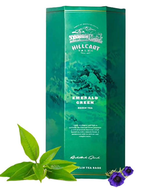https://cdn.shopify.com/s/files/1/1857/6931/products/QldCoCGj1n.jpg?v=1654157603