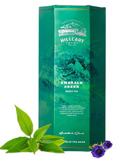 https://cdn.shopify.com/s/files/1/1857/6931/products/QldCoCGj1n.jpg?v=1654157603