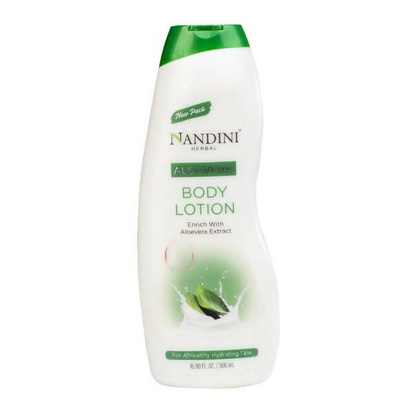 https://cdn.shopify.com/s/files/1/1857/6931/products/Qlg9yYXrR5.jpg?v=1665215552