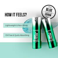 https://cdn.shopify.com/s/files/1/1857/6931/files/QlgyGNj9Uy.png?v=1745414341