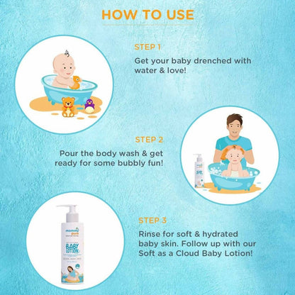 https://cdn.shopify.com/s/files/1/1857/6931/products/QlhDgBPtsw.jpg?v=1639648606