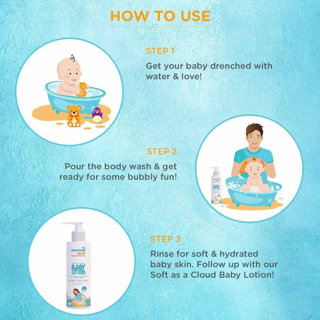 https://cdn.shopify.com/s/files/1/1857/6931/products/QlhDgBPtsw.jpg?v=1639648606