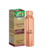 https://cdn.shopify.com/s/files/1/1857/6931/products/Qlj1bKZZDV.png?v=1695303661