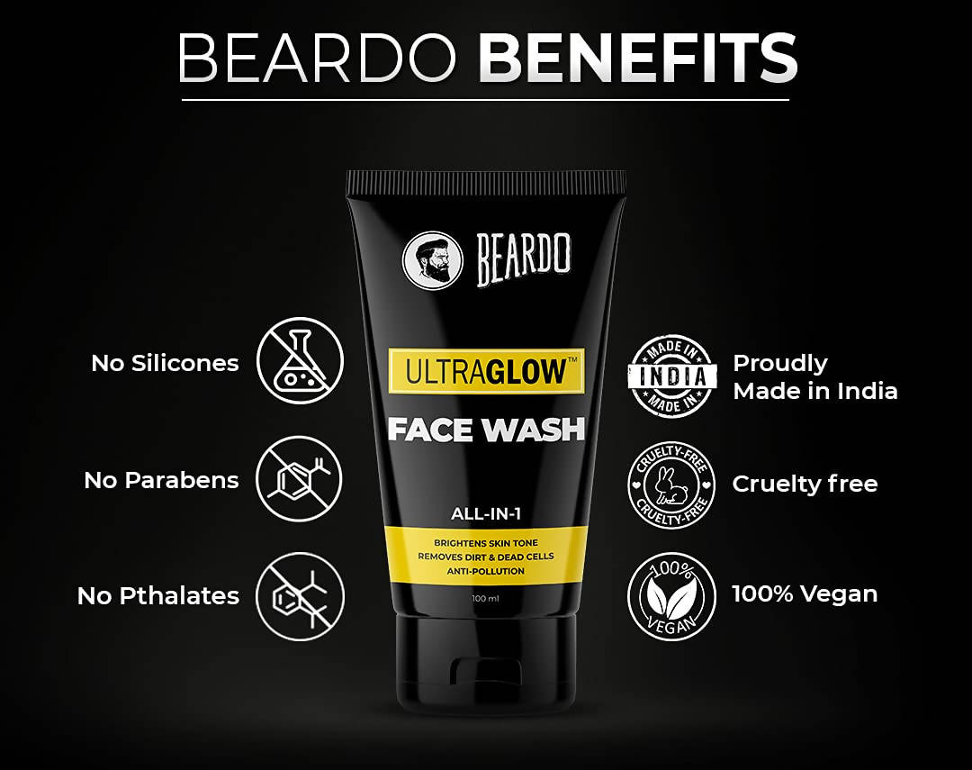 https://cdn.shopify.com/s/files/1/1857/6931/products/Qlj857wLjI.jpg?v=1627007907