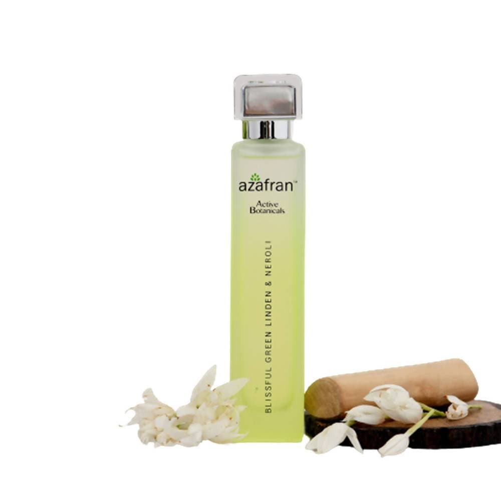 https://cdn.shopify.com/s/files/1/1857/6931/products/QljY4UPcqi.jpg?v=1613903854