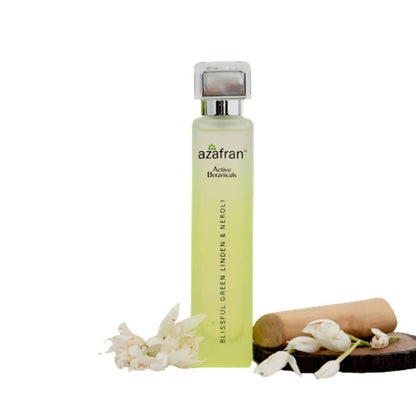 https://cdn.shopify.com/s/files/1/1857/6931/products/QljY4UPcqi.jpg?v=1613903854