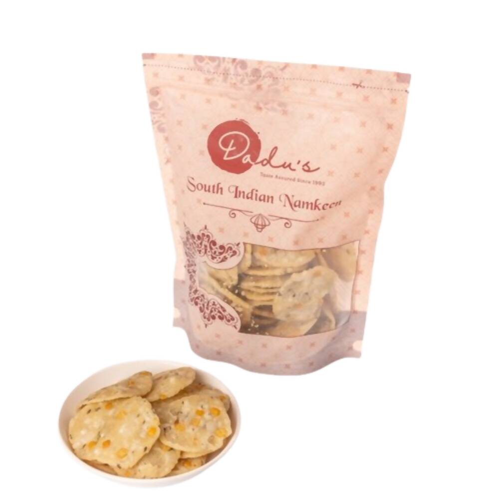 https://cdn.shopify.com/s/files/1/1857/6931/products/QlmKZb2lD5.jpg?v=1704887699