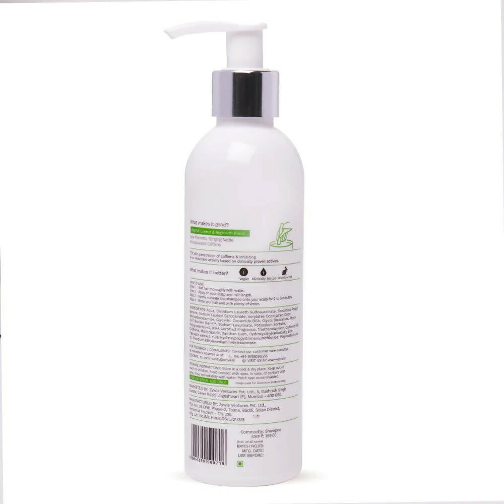 https://cdn.shopify.com/s/files/1/1857/6931/products/Qlnxfi3cvm.jpg?v=1671437492