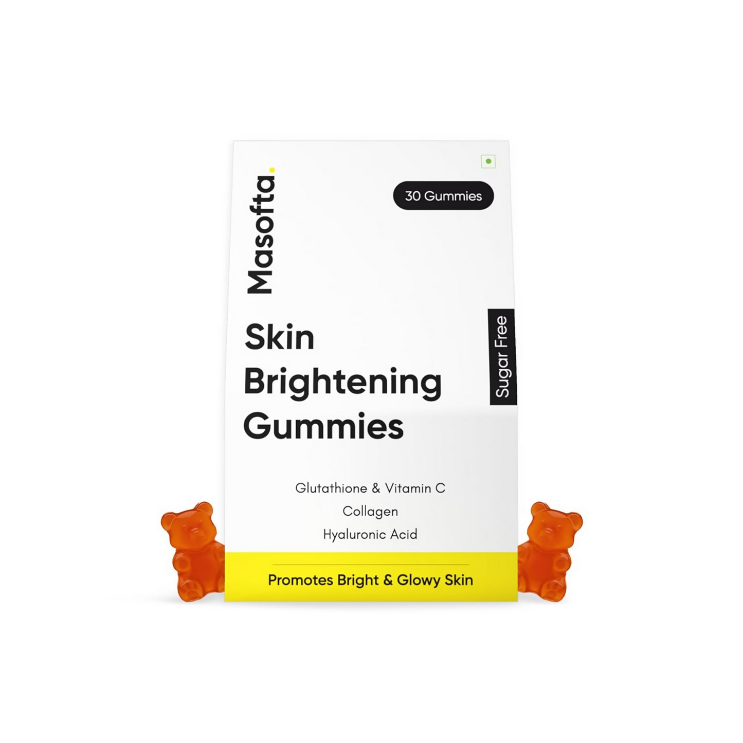 https://cdn.shopify.com/s/files/1/1857/6931/files/QlopG9ia2q.png?v=1728631569