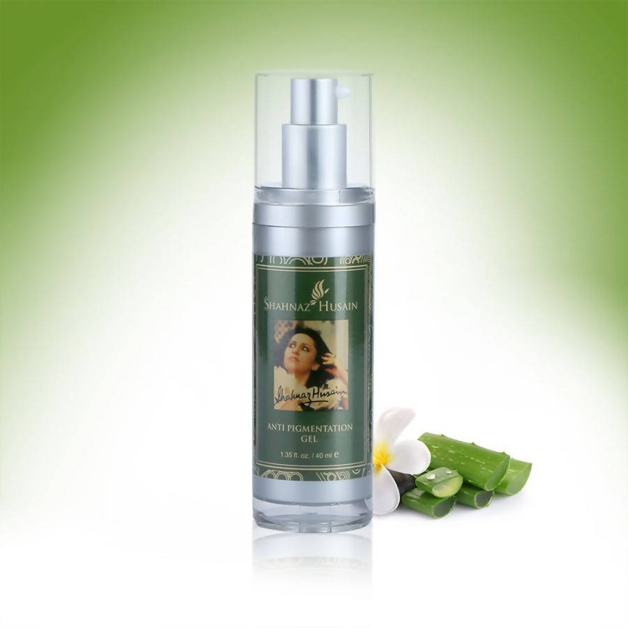 https://cdn.shopify.com/s/files/1/1857/6931/products/Qlp5ni5B8C.jpg?v=1624600654