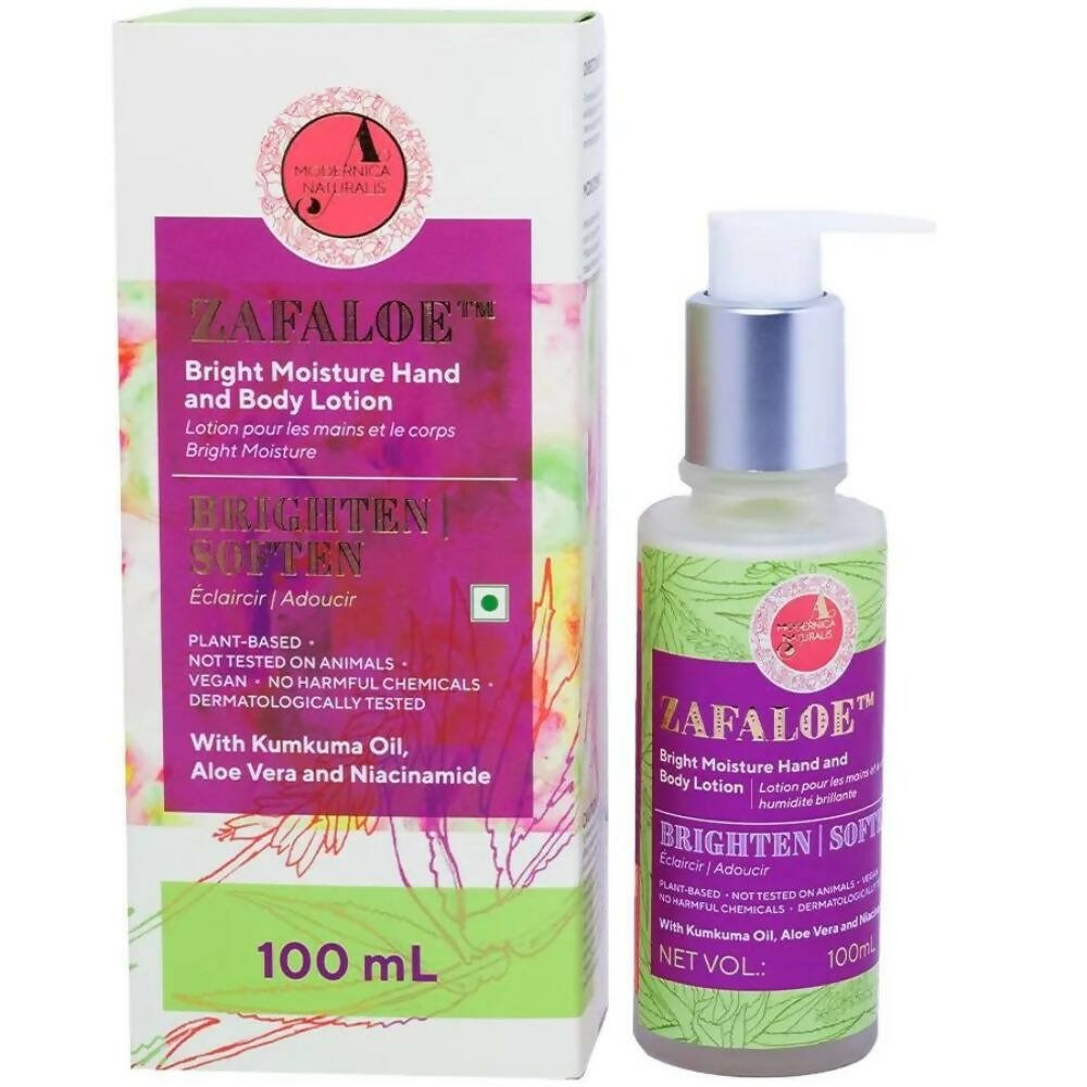 https://cdn.shopify.com/s/files/1/1857/6931/files/QlpMxS3HWU-566241.jpg?v=1736140623