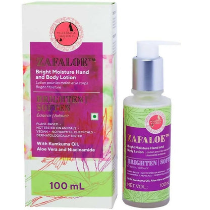 https://cdn.shopify.com/s/files/1/1857/6931/files/QlpMxS3HWU-566241.jpg?v=1736140623