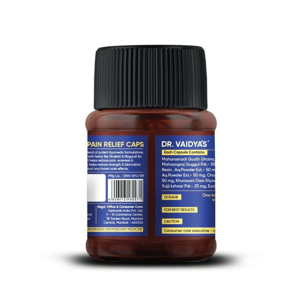 https://cdn.shopify.com/s/files/1/1857/6931/products/QlrOfxmoME.jpg?v=1670491027