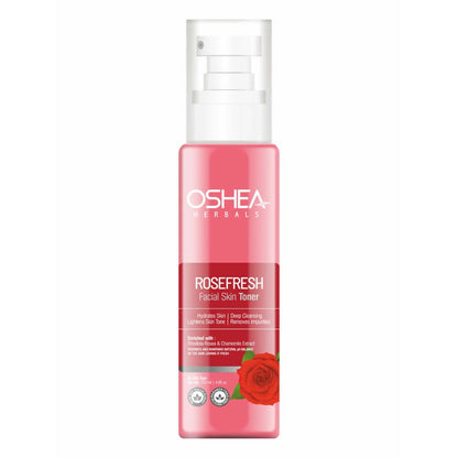 https://cdn.shopify.com/s/files/1/1857/6931/products/Qlx11Rv0Jt.jpg?v=1762401869