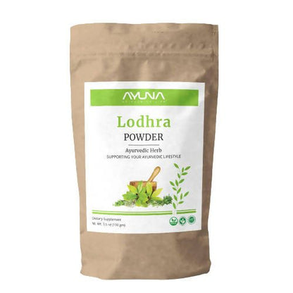 https://cdn.shopify.com/s/files/1/1857/6931/files/QlxadBqq58-945678.jpg?v=1762302022