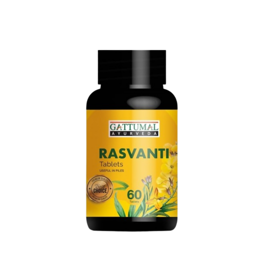 https://cdn.shopify.com/s/files/1/1857/6931/files/Qm3EKf5wX6.png?v=1728022680