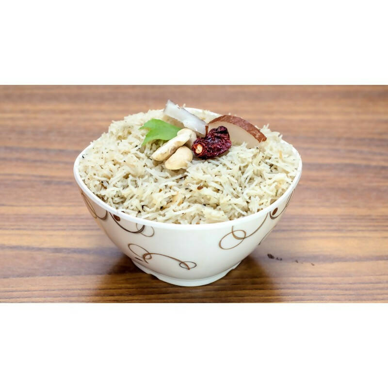 https://cdn.shopify.com/s/files/1/1857/6931/products/Qm5dr6RHbV.jpg?v=1666355264