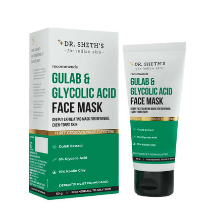 https://cdn.shopify.com/s/files/1/1857/6931/products/Qm66g2wAEU.jpg?v=1696915743