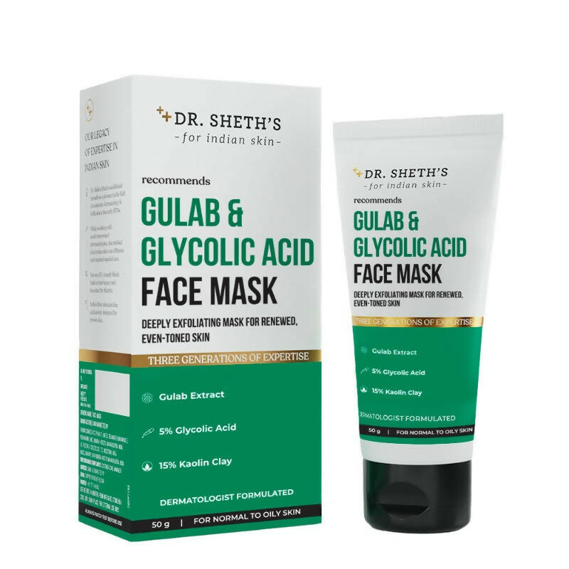 https://cdn.shopify.com/s/files/1/1857/6931/products/Qm66g2wAEU.jpg?v=1696915743