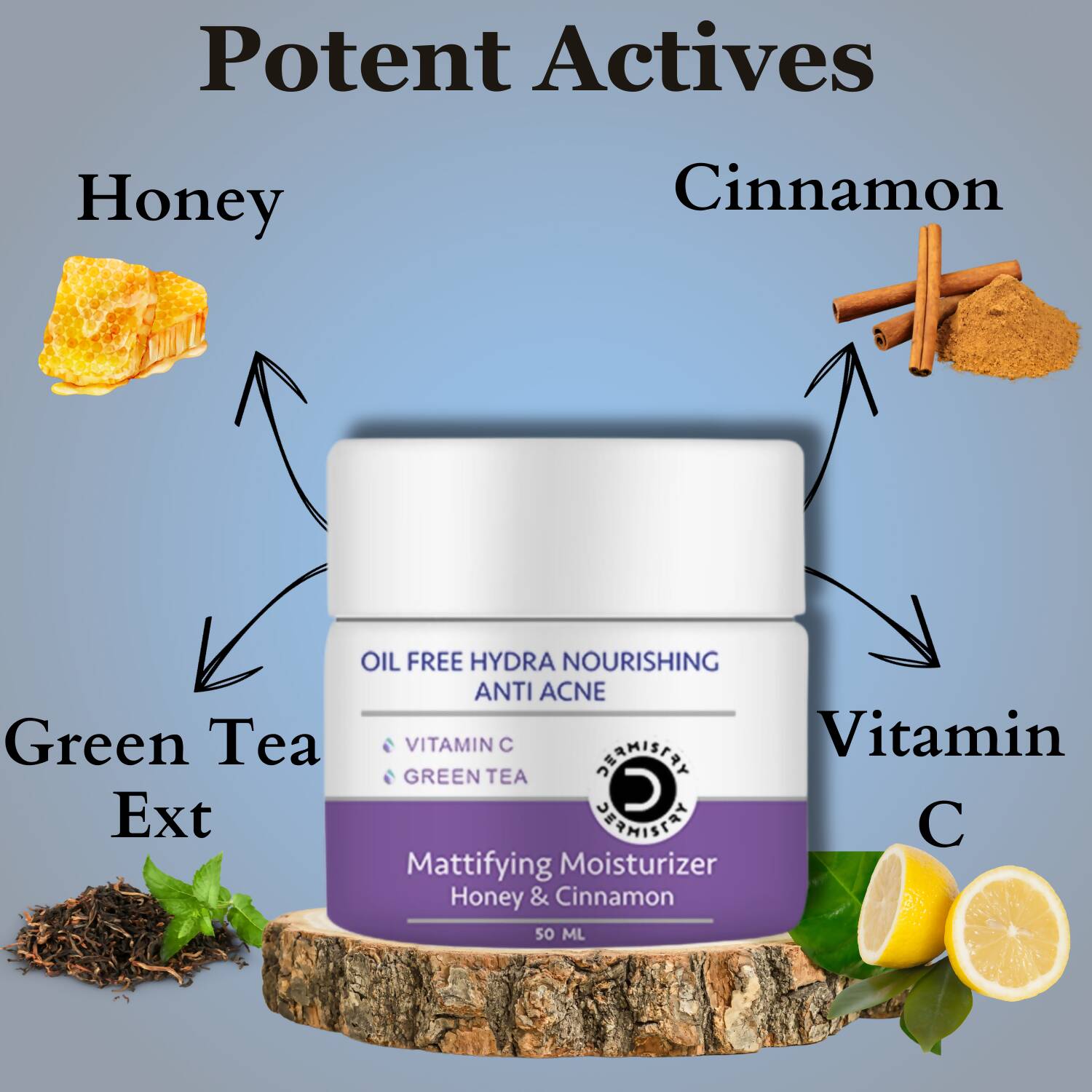 https://cdn.shopify.com/s/files/1/1857/6931/products/Qm6M3OX0tG.jpg?v=1710307005