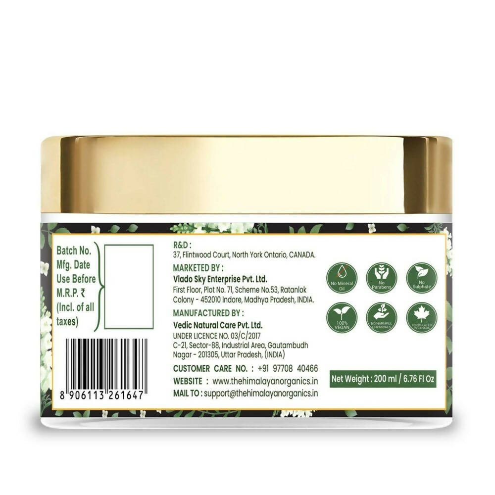 https://cdn.shopify.com/s/files/1/1857/6931/products/Qm8JXOHaAx.jpg?v=1695130122