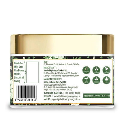 https://cdn.shopify.com/s/files/1/1857/6931/products/Qm8JXOHaAx.jpg?v=1695130122