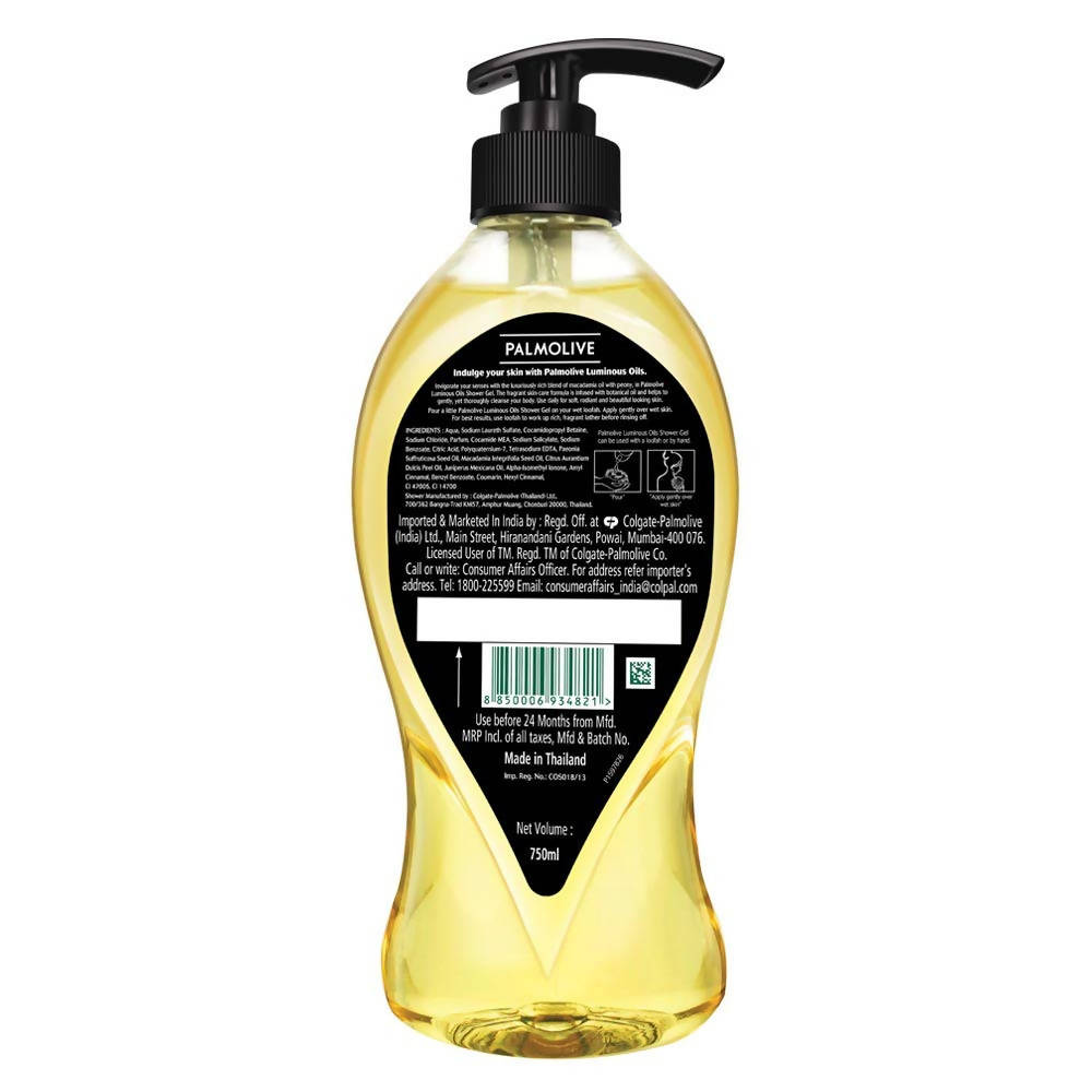 https://cdn.shopify.com/s/files/1/1857/6931/products/QmB4HXeQ3W.jpg?v=1646466991