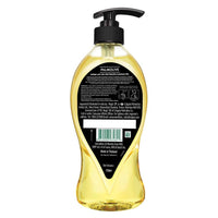 https://cdn.shopify.com/s/files/1/1857/6931/products/QmB4HXeQ3W.jpg?v=1646466991