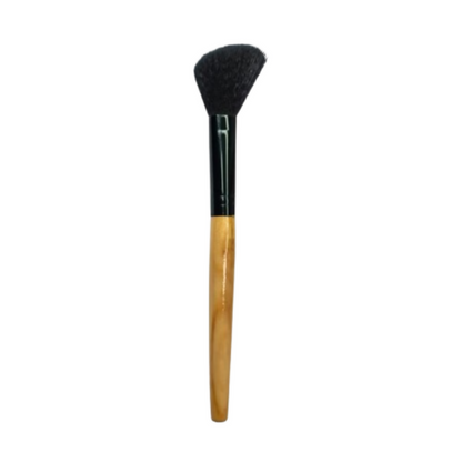 https://cdn.shopify.com/s/files/1/1857/6931/files/QmEQbSK59A.png?v=1785232799
